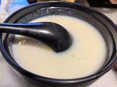 三更美玲粥-京城小江南·北京烤鸭·江南土菜·白鱼(中关村店)