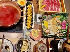 -牛道·和牛九食(市府恒隆广场店)