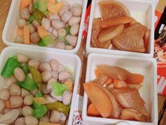 -通海俄式烧烤(下瓦房店)