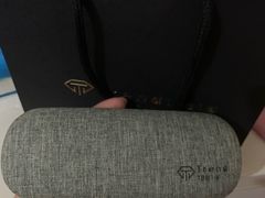 -Trend1881视光·蔡司视觉(领展广场店)