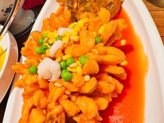 -人和馆·上海菜(肇嘉浜路店)