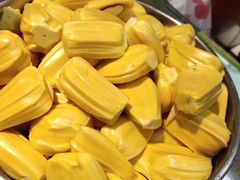 -南京众彩农副产品配送有限公司