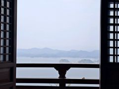 -梦姑塘文化公园