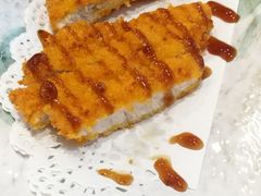 -菊上日式料理(蚌埠银泰店)