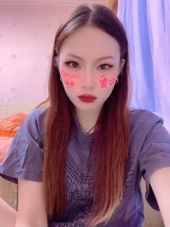 -DL HAIR SALON
