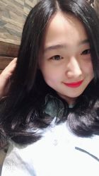 点击看大图 -MONE美发沙龙