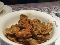 -靓虾二哥长沙地标小龙虾(五一广场店)