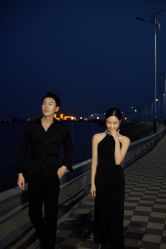 点击看大图 -薇视觉婚纱摄影工作室·婚纱照·结婚照