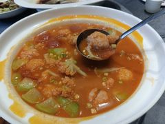 -大蓉和(双楠店)