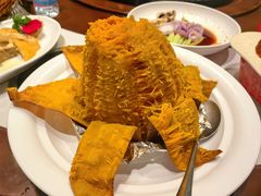 -紫阳富豪大酒店(惠南店)