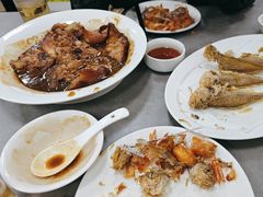 -沪依小酒馆心意菜