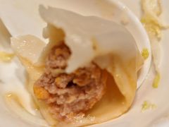 -将相和·海鲜蒸饺大连菜