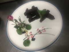 -长沙富力万达文华酒店