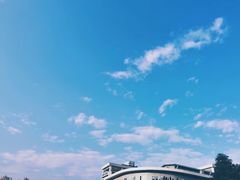 -成都中医药大学(温江校区)