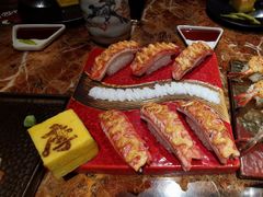 -摩打食堂(江南西店)