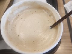 -肯德基(西安电子城店)