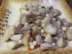 -协和菜馆(凤凰街店)