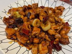 -北京全聚德(王府井店)