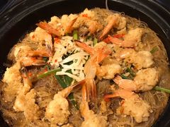 -有红鸡毛店·川菜(建设路店)