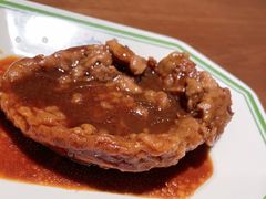 -张太和本帮面·现炒浇头(梅园店)