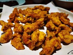 -八大碗·地道东北菜(白塔堡店)