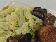 -碧水豪园·足浴·SPA·汗蒸·那须汤泉(中山东路店)