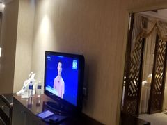 -大同王府至尊酒店
