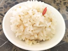 珍珠丸-217笋干馄饨