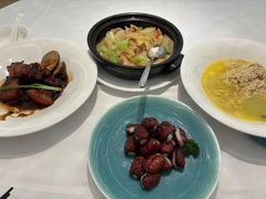 -圆苑(静安寺店)