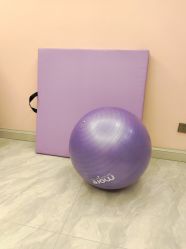 -颐休月子会所(杭州旗舰店)