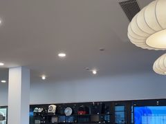 -北京鹏龙星徽奔驰4S店(西大望路店)