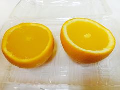 -志龙皇冠吃货椰子铺