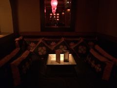 -花马天堂云南餐厅 Lost Heaven(高邮路店)