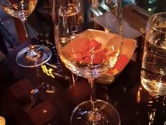 -广州柏悦酒店·悦吧·顶楼露天酒吧