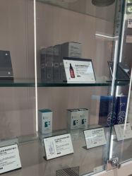 -杭州米兰柏羽医疗美容医院