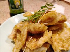 -红樱桃·欢乐餐厅(太原里店)