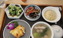 -杭州贝瑞斯美华国际月子中心