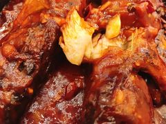 -敏丁拌饭(中街总店)