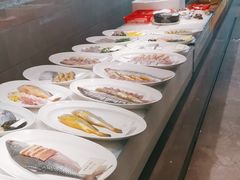 -上味·小海小鲜(中联店)