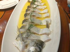 -聚宝渔港.五钻酒家(上地店)