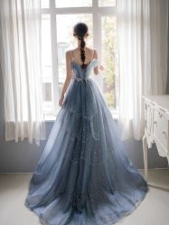 -LAFINE 兰斐婚纱礼服馆