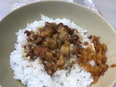 -圆宝台湾小吃(迎津街店)