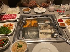 -海底捞火锅(丰尚国际广场店)
