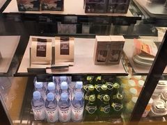 -星巴克(北京王府井店)