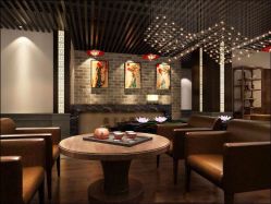 -盘子古摄影(顶务店)