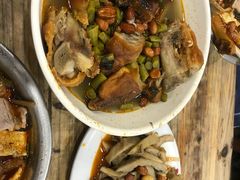 -西环肥仔螺蛳粉(总店)