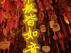 -泰安方特欢乐世界
