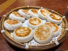 -彭厨(玉荣庄店)