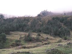 -硗碛藏寨·神木垒景区
