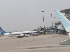-书亦烧仙草(武宿国际机场店)
